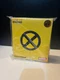 Mezco One:12 Marvel Wolverine Tiger Stripe NYCC Exclusive 1/12 Figure New