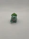 Pokemon Bulbasaur Battle Ready Figure Jazwares 2019 Niantic Nintendo Anime
