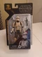 Star Wars Imperial Hovertank Driver 50 Lucasfilm Ltd 6" Black Series Archive