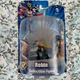 NEW DC COMICS ROBIN BATMAN COLLECTIBLE FIGURE ITEM # 45013