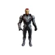 2018 Avengers Marvel Endgame Team Suit Iron Man 6" Figure