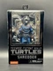 NECA Loot Crate TMNT Teenage Mutant Ninja Turtles Mirage Comics Shredder Figure