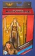 Wonder Woman Queen Hippolyta 6" Action Figure 2016 DC Mattel Justice League MIB