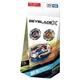 NEW Takara Tomy BEYBLADE X BX-16 Random Booster Special Color Beyblade Japan