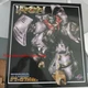 HOT FansToys FT-07X ft07X Sludge FT07X Slush Figure X Versions