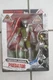 Lanard Predator Jungle Hunter 7" Action Figure Poseable Walwart Exclusive