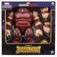 Marvel Legends Gamerverse Juggernaut Action Figure