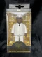 Funko Vinyl Gold 5 in: Notorious B.I.G.