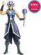 Mattel Masters of the Universe Masterverse Revelation Evil-Lyn 7" Action Figure