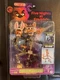 Five Nights at Freddy&rsquo;s Series 2 Magician Mangle Target Exclusive FNAF Jazwares