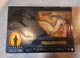 Jurassic World Hammond Collection Parasaurolophus Action Figure Lost World