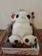Star Wars PORG and PORGLETS Plush 2018 Set by Disney