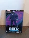 Hasbro Marvel Legends The Incredible Hulk Joe Fixit Action Figure