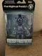 ❄️Funko Five Nights at Freddy's FNAF Freddy Frostbear Action Figure❄️🐻