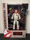 Ghostbusters Plasma Series Peter Venkman 6" Action Figure 2020 Hasbro New Sealed