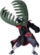 Gadget - Naruto Shippuden: Banpresto - Vibration Stars - Zetsu & Kisame Hoshigaki -