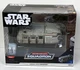 STAR WARS Micro Galaxy Squadron Series 1 #0019 IMPERIAL TROOP TRANSPORT NIB