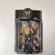 WWE Jakks Pacific Shawn Michaels Classic Super Stars Series 15 Action Figure