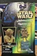 Star Wars Power of the Force Yoda Action Figure Kenner Sealed Collection 1 POTF