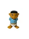 Homies Shop Toy Figure vinyl global shop Mijos Big Heads Charlie Chorillo baby