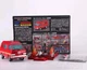 SALE Transformers Masterpiece MP-27 MP27 IRONHIDE Autobots Action Figure Gift