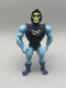 Masters of the Universe Origins MOTU Action Figure Battle Armor Skeletor Mattel 