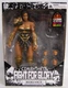 Xesray Studio - Combatants Fight For Glory - Berenice "Macedonian Spear" LACC 20