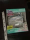 REAL LITTLES Disney Frozen II handbag 6 surprises inside NEW