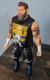 WWE Elite Collection Series 91 Kevin Owens Action Figure Stun The World