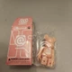 Bearbrick Series 45 Sealed In Bag Confirmed Basic Be@rbrick Brand New (A)