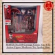 MAFEX No.118 Carnage Comic Ver. 1/12 Action Figure Medicom Toy Spider-Man