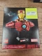 Lego Marvel Iron Man MK4 Bust Set 76327 436 pieces