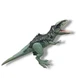Jurassic World Dominion Super Colossal Giganotosaurus Dinosaur Park Toy 40&rdquo; Long
