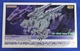 Kotobukiya TOMY Zoids HMM Berserk Fuhrer Customize Plating Parts Set Open Box