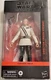 NEW Star Wars Black Series Director Orson Krennic Dress Uniform Figure Andor