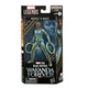 Hasbro - Marvel Legends Series - MARVEL&rsquo;S NAKIA 15 CM