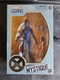 Marvel Legends Series X-Men Mystique 6 inch Action Figure - E9284