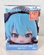 Hololive Hoshimachi Suisei Hikkake Figure Vol.1 FuRyu Prize Japan NEW Sealed