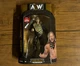Chris Jericho Chase 1/5000 AEW Unrivaled Series 6 Jazwares Brand New Sealed