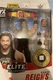 WWE Roman Reigns Top Picks Elite Series 2020 Mattel Figure New Sealed Wrestling