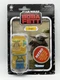 Star Wars Retro Collection Grogu, The Book of Boba Fett 9.5-cm Action Figures