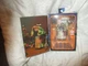NECA E.T. The Extra-Terrestrial 40th Anniversary Ultimate Dress-Up Action Figure