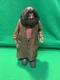 2001 Warner Bros. Harry Potter & Sorcerer's Stone HAGRID 9" Action Figure Toy