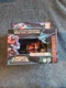 Hasbro Transformers Velocitron Speedia 5 in Action Figure - F5760