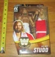 2021 WWF WWE Mattel Big John Studd Elite Wrestling Figure Legends 11 NWA Target