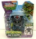 Bishop In Mech ~ Tales Of The Teenage Mutant Ninja Turtles~Mutations~Figure~NIP