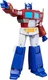YOLOPARK Optimus Prime Transformer Toys,AMK Series 7.87 Inch Highly... 