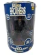 Vintage Blues Brothers Jake Nostalgic Series Limited Edition #05783 Fun 4 All