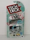 Rate New Sealed TECH DECK Diamond Supply Co. 4-Pack FINGERBOARDS & Accessories 