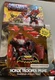 2024 MOTU Masters of the Universe HORDE TROOPER PRIME
